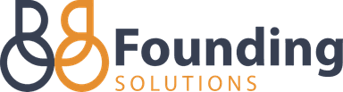 Bridge Founding Solutions Logo