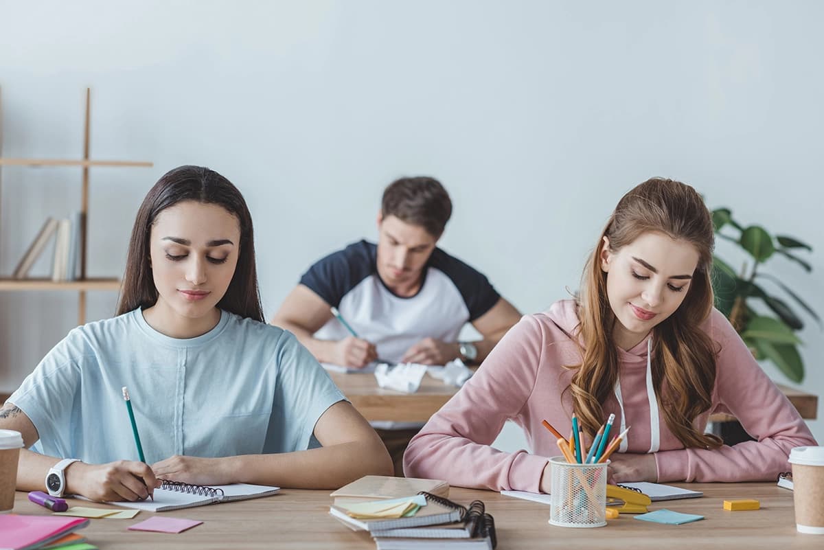 Eğitim odaklı sosyal sorumluluk